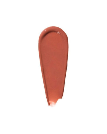 Bobbi Brown Extra Color Shine Lipbalm - Nude Buff
