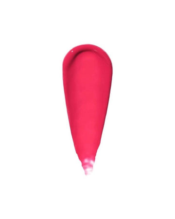 Bobbi Brown Extra Color Shine Lipbalm - Dragon Fruit