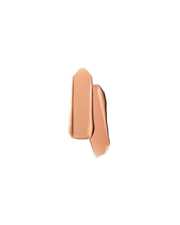 MAC STROBE BEAM LIQUID BLUSH STARLITE 4.30ML