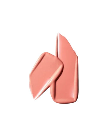 M.A.C Strobe Beam Liquid Blush - Ice Gleam 4.3ml