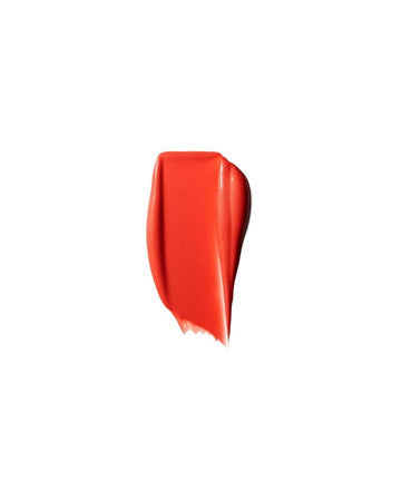 Mac Strobe Beam Liquid Blush