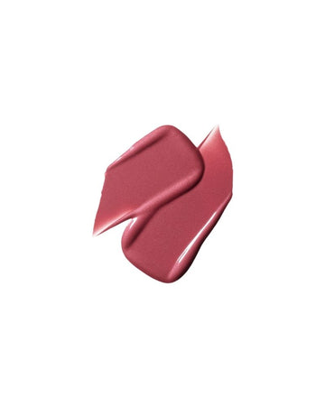 Strobe Beam Liquid Blush- Nitelite