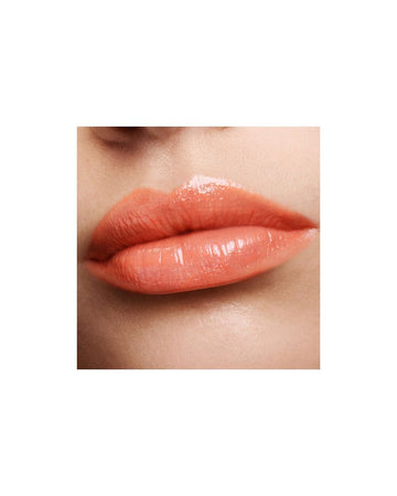 Soleil Lip Balm- 02 Jetset 2.8g