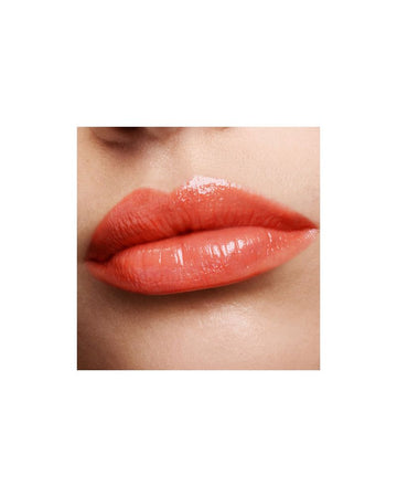 Soleil Lip Balm- 04 Uninhibited 2.8g