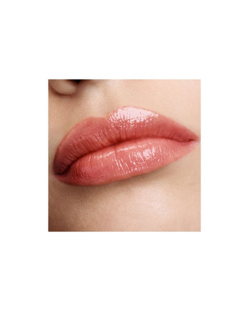 Soleil Lip Balm- 05 Getaway 2.8g