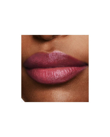 Soleil Lip Balm- 06 Isle 2.8g