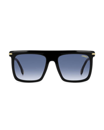359/s-2m2-08 Black Gold 56 M