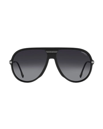 C Sport 06/s-rzz-wj Matte Black Dark Ruthenium 61 M