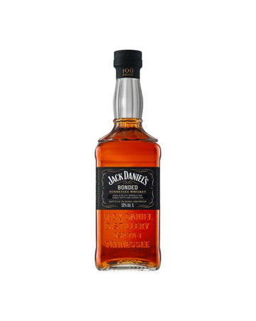 Jack Daniel's Bonded Tennesse Whisky 1L
