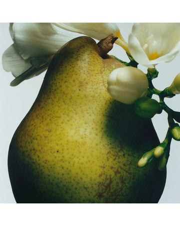 English Pear &amp; Freesia Hand Cream 30ml