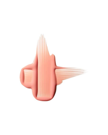 M.A.C Lipglass Air 5ml - Behaved