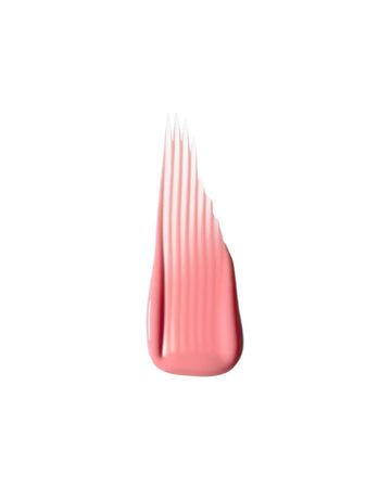 M.A.C Lipglass Air 5ml - Snobbish