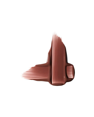 M.A.C Lipglass Air 5ml - Aesthetic