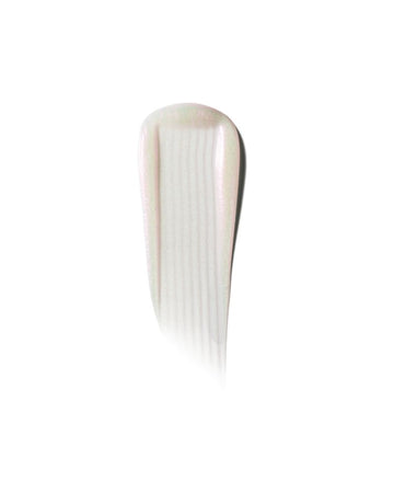 M.A.C Lipglass Air 5ml - Frosting