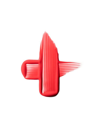 M.A.C Lipglass Air 5ml - Spritz