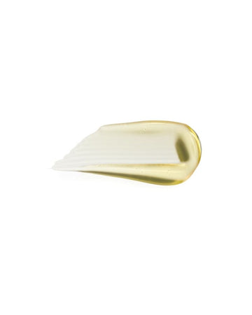 M.A.C Lipglass Blow Pumping Oil 5ml - Ginger Zinger