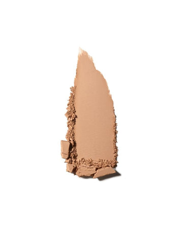 MAC STUDIO FIX POWDER PLUS FOUNDATION PREFILL - NC30 12G