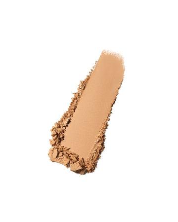 M.A.C Studio Fix Powder Plus Foundation 12g - NC35