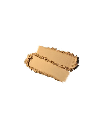MAC STUDIO FIX POWDER PLUS FOUNDATION PREFILL - NC37 12G