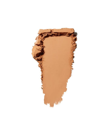 M.A.C Studio Fix Powder Plus Foundation 12g - NC40