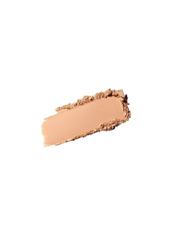 Studio Fix Powder Plus Foundation Prefill - Nc16 12g