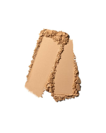 M.A.C Studio Fix Powder Plus Foundation 12g - NC20
