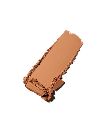 Mac Studio Fix Powder Plus Foundation Prefill - Nc45 12G