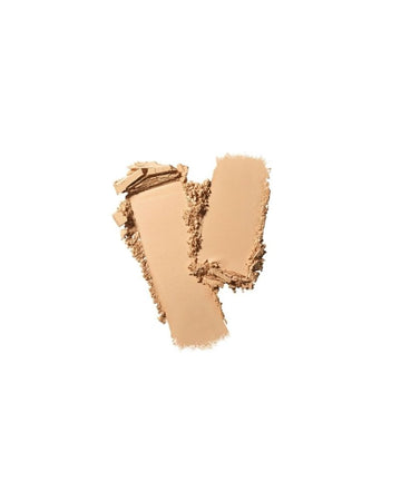 Studio Fix Powder Plus Foundation Prefill - N11 12g