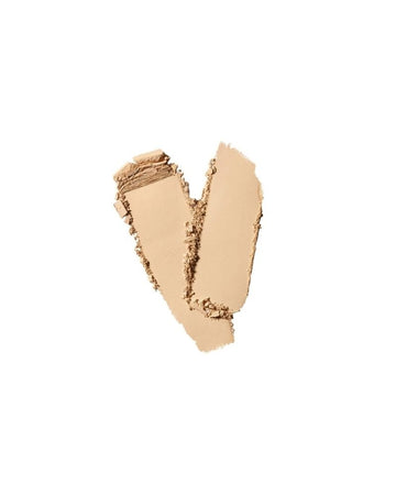 Studio Fix Powder Plus Foundation Prefill - N12 12g