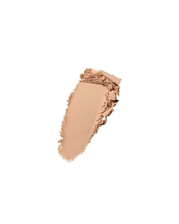 Studio Fix Powder Plus Foundation Prefill - N16 12g
