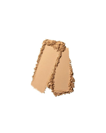 Studio Fix Powder Plus Foundation Refill - Nc20 12g