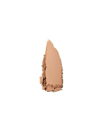 Studio Fix Powder Plus Foundation Refill - Nc30 12g