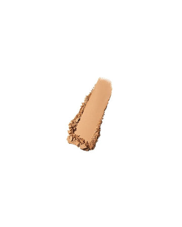 MAC STUDIO FIX POWDER PLUS FOUNDATION REFILL - NC35 12G