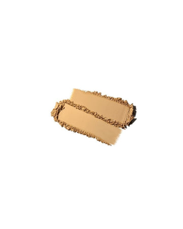 MAC STUDIO FIX POWDER PLUS FOUNDATION REFILL - NC37 12G