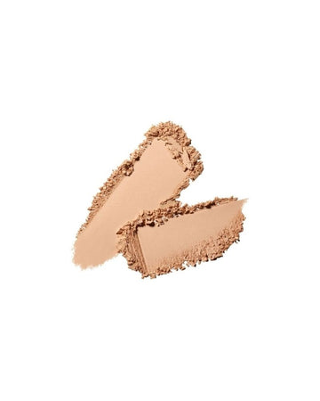 Studio Fix Powder Plus Foundation Refill - N5 12g
