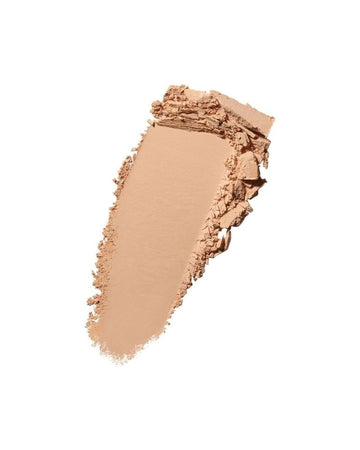 Studio Fix Powder Plus Foundation Refill - N16 12g