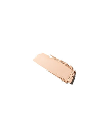 Studio Fix Powder Plus Foundation Prefill - Nc10 12g
