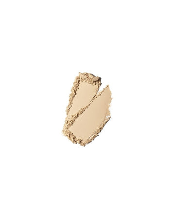 MAC STUDIO FIX POWDER PLUS FOUNDATION PREFILL - NC11 12G
