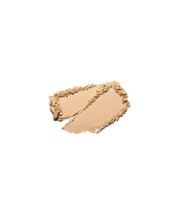 Studio Fix Powder Plus Foundation Prefill - Nc11.5 12g