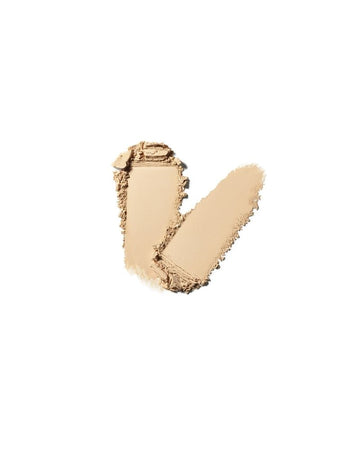 Studio Fix Powder Plus Foundation Prefill - Nc12 12g