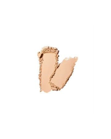 MAC STUDIO FIX POWDER PLUS FOUNDATION PREFILL - NW11 12G