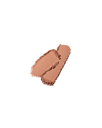 Studio Fix Powder Plus Foundation Prefill - Nw25 12g