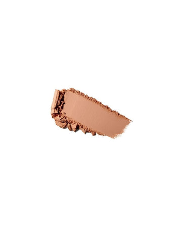 Studio Fix Powder Plus Foundation Prefill - Nw30 12g