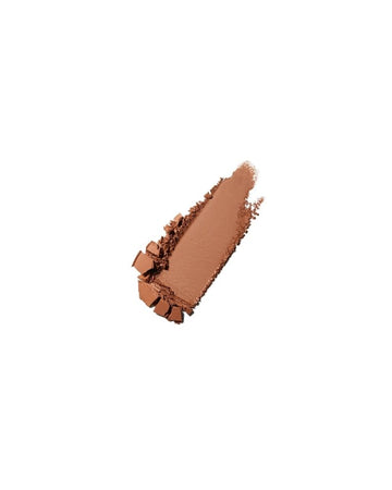 Mac Studio Fix Powder Plus Foundation Prefill - Nw45 12G