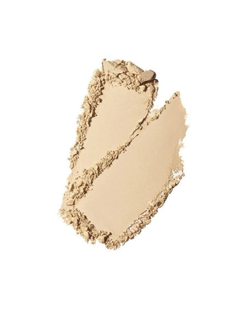 Studio Fix Powder Plus Foundation Refill - NC11 12g