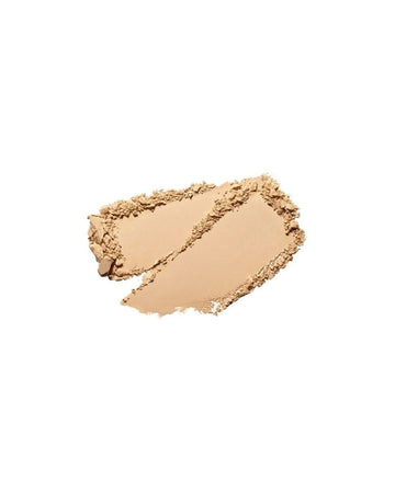 Studio Fix Powder Plus Foundation Refill - NC11.5 12g