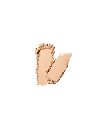 Studio Fix Powder Plus Foundation Refill - Nw11 12g