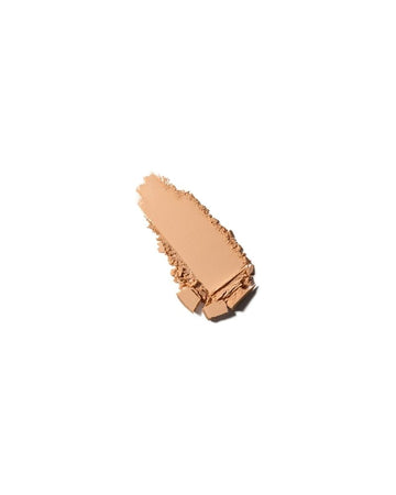Studio Fix Powder Plus Foundation Refill - Nw13 12g