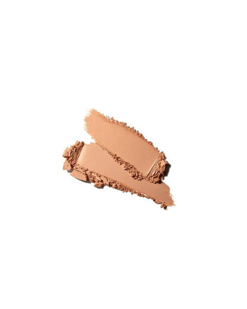 MAC STUDIO FIX POWDER PLUS FOUNDATION REFILL - NW20 12G