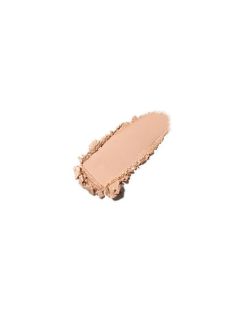 Studio Fix Powder Plus Foundation Prefill - Nw5 12g